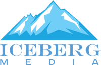 Рекламное агентство IcebergMedia